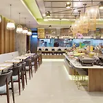 Novotel Suites Yogyakarta Malioboro