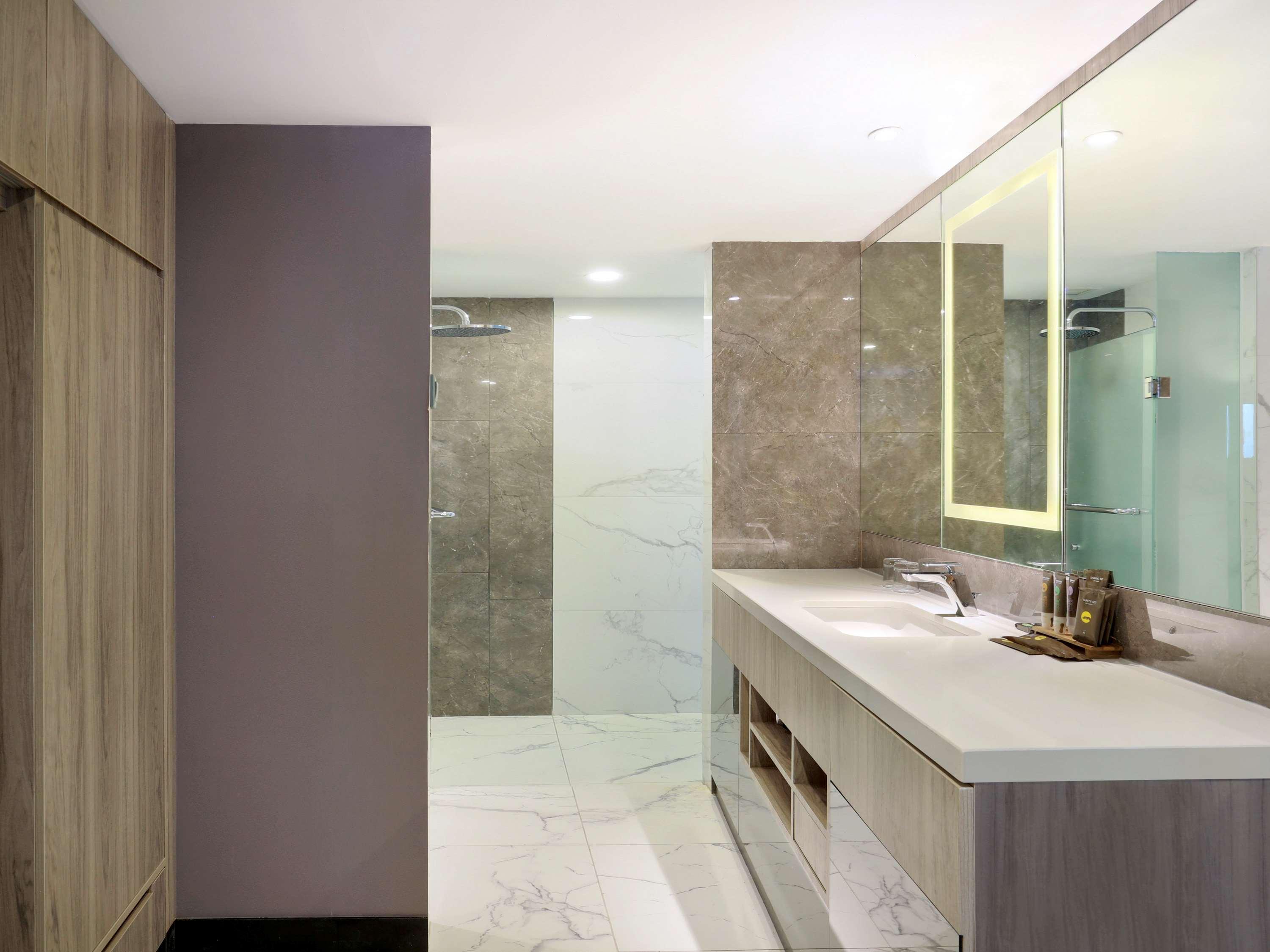 Novotel Malioboro Hotel Yogyakarta